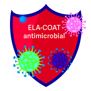 Antibacterieel_thumb_zISO.png